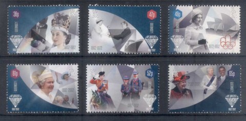 Guernsey-2012-QEII-Diamond-Jubilee-MUH