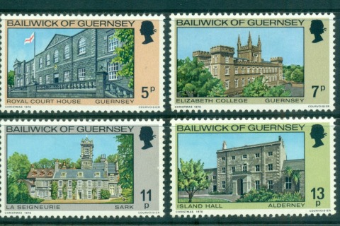 Guernsey-1976-Xmas