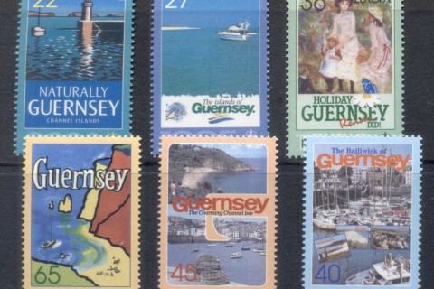Guernsey-2003-Europa