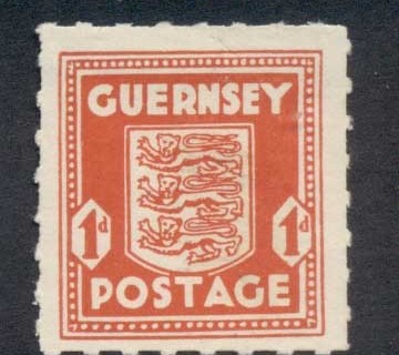 Guernsey-1941-44-Guernsey-Occupation-1d-MLH