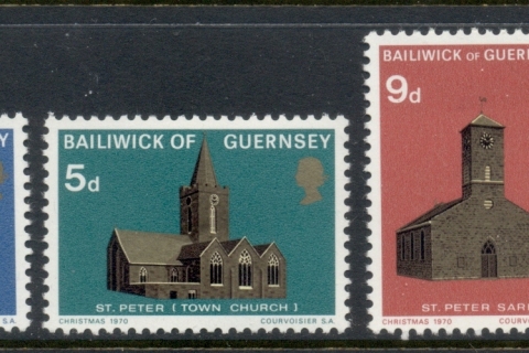 Guernsey-1970-Xmas