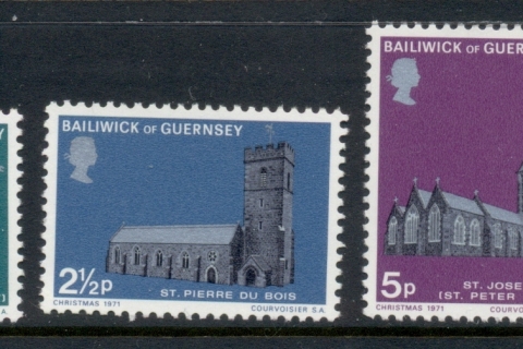 Guernsey-1971-Xmas