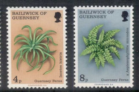 Guernsey-1975-Plants-MUH