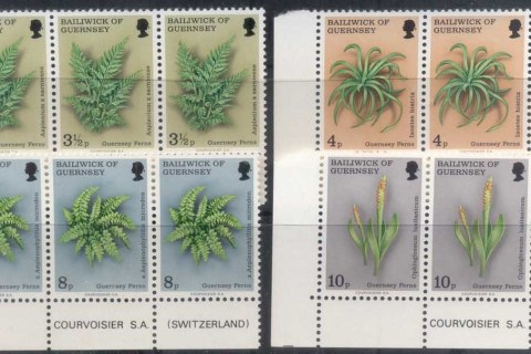 Guernsey-1975-Plants-Str3-MUH