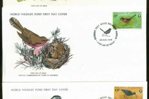 Guernsey-1978-WWF