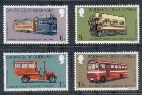 Guernsey-1979-Public-Transportation-MUH