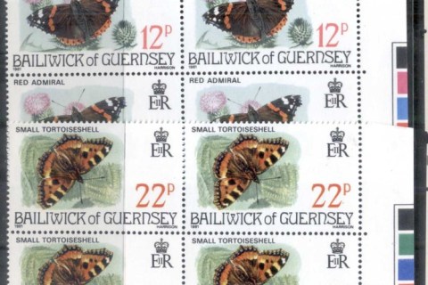 Guernsey-1981-Insects