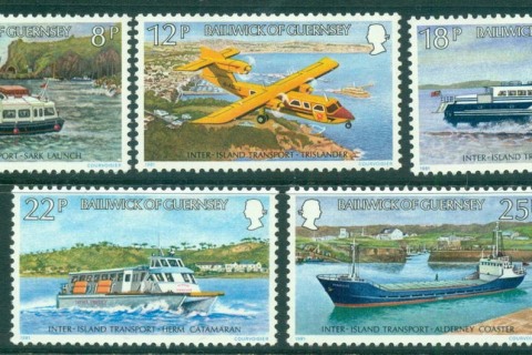 Guernsey-1981-Inter-Island-Transportation-MLH-lot54039