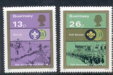Guernsey-1982-Scouting-year-MUH