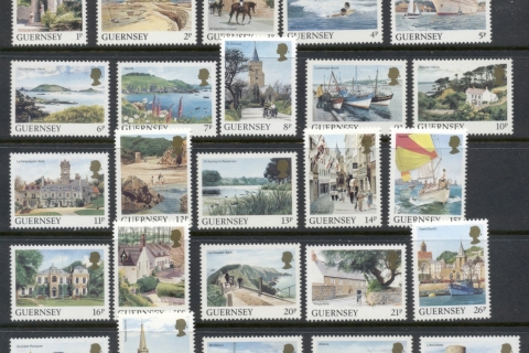 Guernsey-1984-91-Views-MUH