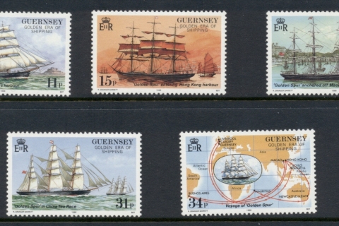 Guernsey-1988-Golden-Era-of-Shipping-MLH
