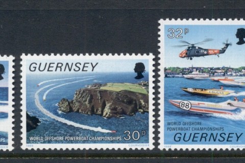 Guernsey-1988-World-Offshore-Powerboat-Championship-MUH