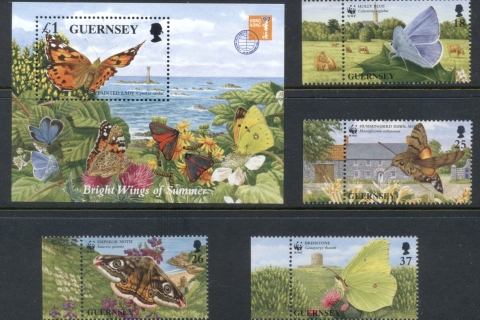 Guernsey-1997-Bright-Wings-in-Summer