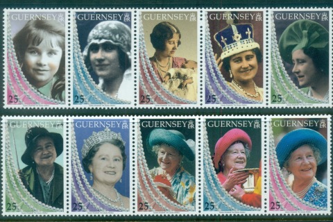 Guernsey-1999-Queen-Mother-Pictures-MUH