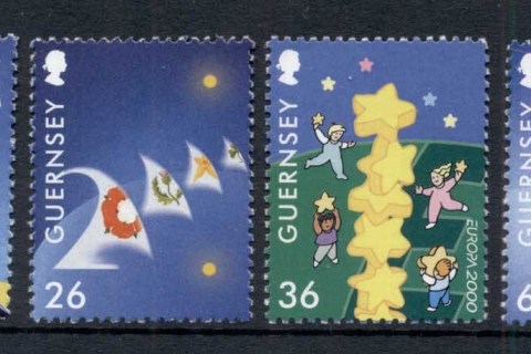 Guernsey-2000-Europa-MUH