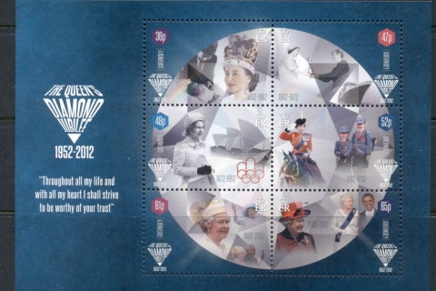 Guernsey-2002-QEII-60th-Anniversary-of-Reign-MS-MUH