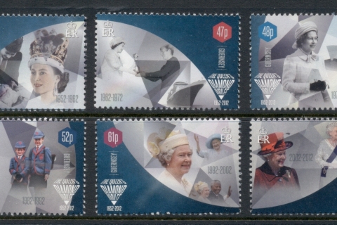 Guernsey-2002-QEII-60th-Anniversary-of-Reign-MUH