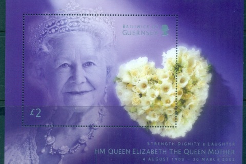 Guernsey-2002-Queen-Mother-in-Memoriam-MS-MUH