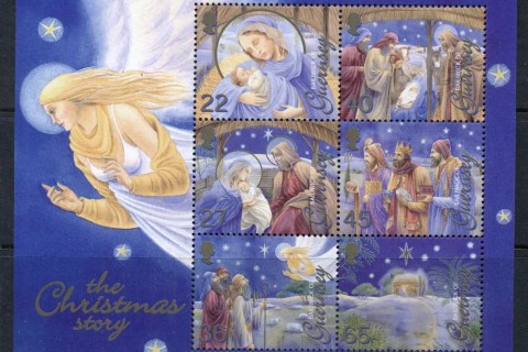 Guernsey-2002-Xmas-MS-MUH