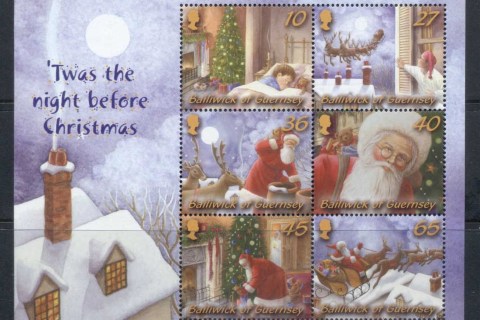 Guernsey-2003-Xmas-MS-MUH