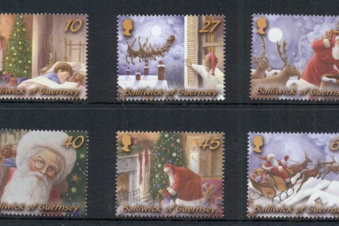 Guernsey-2003-Xmas-MUH
