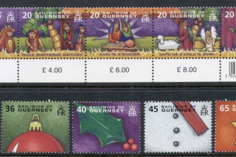 Guernsey-2004-Xmas-MUH