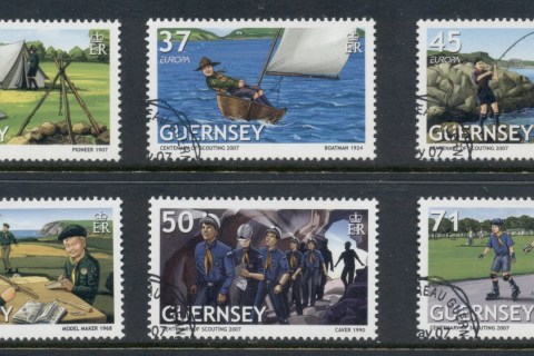 Guernsey-2007-Europa-Scouting-FU