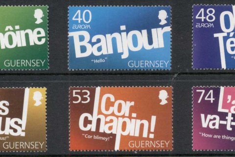 Guernsey-2008-Europa