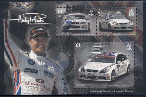 Guernsey-2008-World-Touring-Car-Championships-MS-MUH