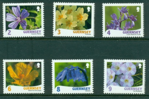 Guernsey-2009-Flowers-MUH