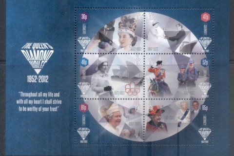 Guernsey-2012-QEII-Diamond-Jubilee-MS-MUH