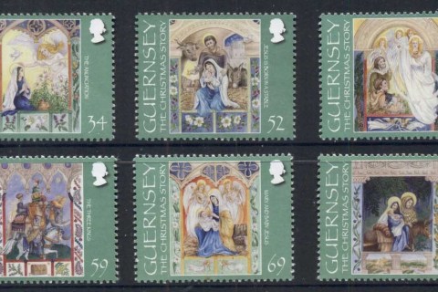 Guernsey-2012-Xmas-MUH