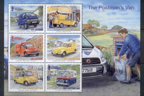 Guernsey-2013-Europa