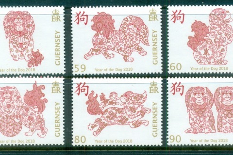 Guernsey-22018-New-year-of-the-Dog-MUH