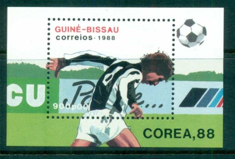 Guinea-Bissau-1988-Summer-Olympics