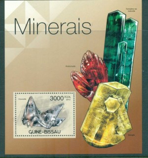 Guinea-Bissau-2012-Minerals