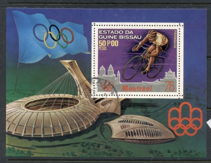 Guinea-Bissau-1976-Summer-Olympics-Montreal-MS-MUH