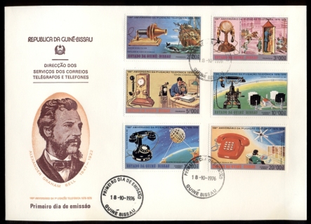 Guinea-Bissau-1976-Telephone-Centenary_4