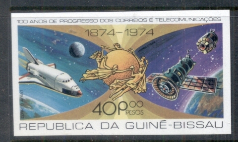 Guinea-Bissau-1977-Apollo-Soyuz-Joint-Russia-USA-Space-Project_1