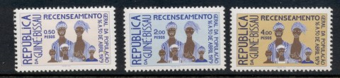 Guinea-Bissau-1979-General-Population-Census-MUH