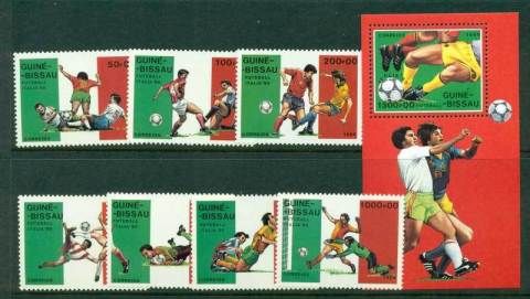 Guinea-Bissau-1989-World-Cup-Soccer-MS-MUH-Lot16824