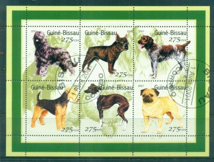 Guinea-Bissau-2001-Dogs