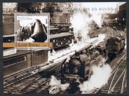 Guinea-Bissau-2004-Trains-of-the-World-Ms-MUH-4