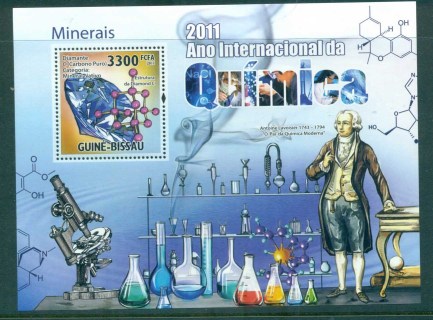 Guinea-Bissau-2011-Minerals_1