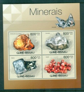 Guinea-Bissau-2012-Minerals