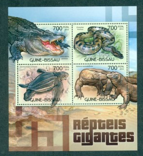 Guinea-Bissau-2012-Reptiles_1