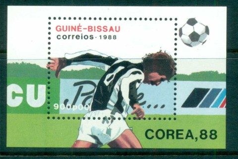 Guinea-Bissau-1988-Summer-Olympics