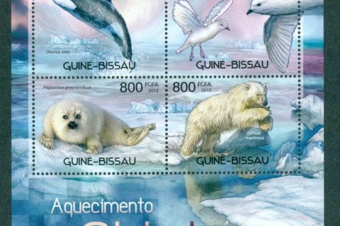 Guinea-Bissau-2012-Wildlife