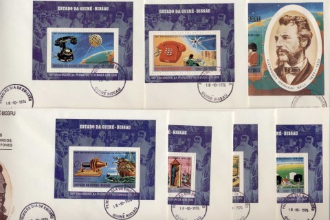 Guinea-Bissau-1976-Telephone-Centenary_3