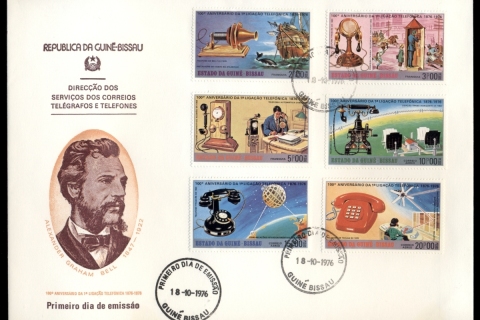Guinea-Bissau-1976-Telephone-Centenary_4